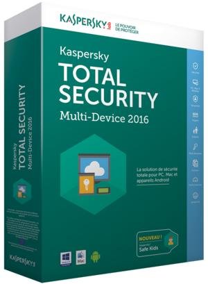 Application-Anti-virus-kaspersky